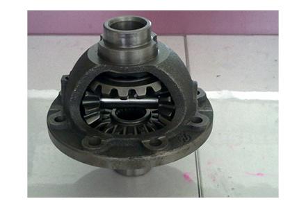 Z6·尊龙「中国区」官方网站