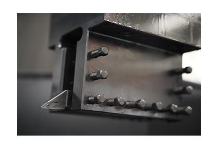 Z6·尊龙「中国区」官方网站