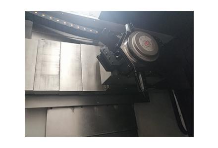 Z6·尊龙「中国区」官方网站