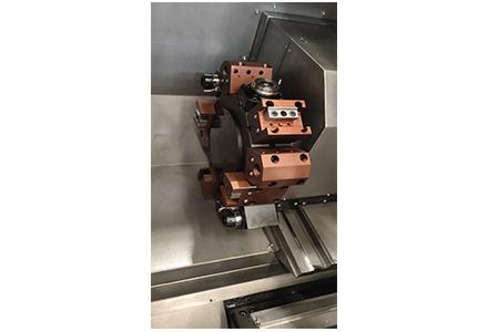 Z6·尊龙「中国区」官方网站