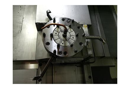 Z6·尊龙「中国区」官方网站