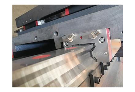 Z6·尊龙「中国区」官方网站