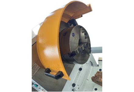 Z6·尊龙「中国区」官方网站