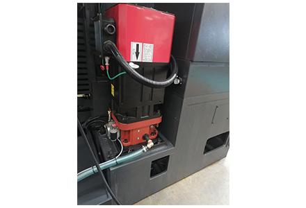 Z6·尊龙「中国区」官方网站